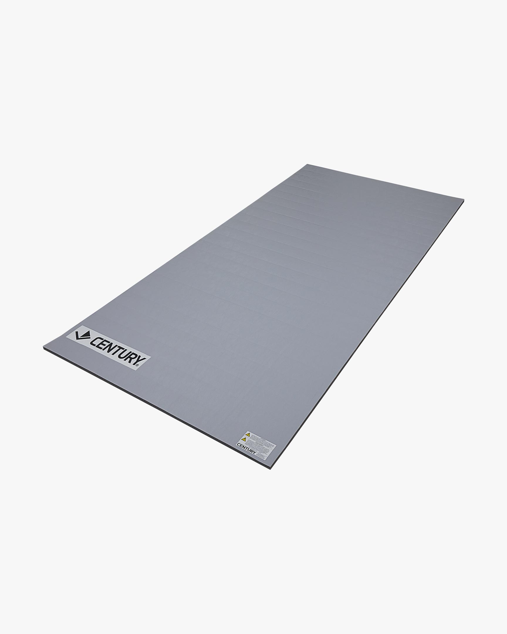Home Rollout Mat - 4ft x 8ft x .8in