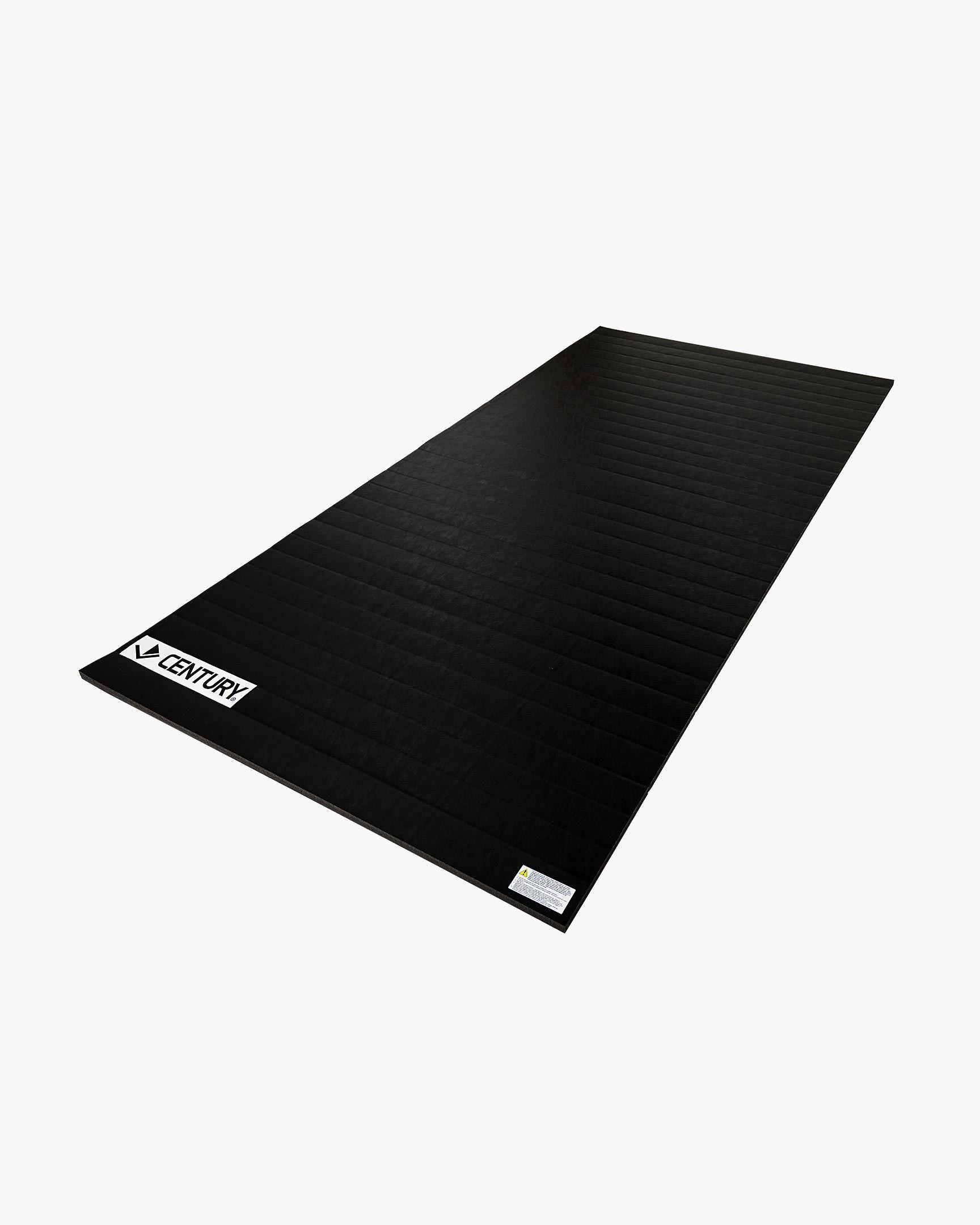Home Tatami Rollout Mat - 5ft x 10ft x 1.25in Thick