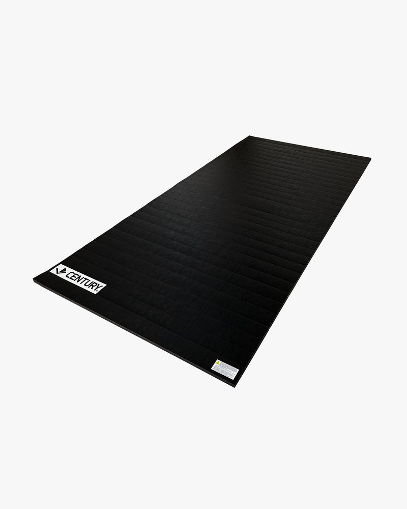 Shop All Gym Floor Mats Century Mat Solutions Century Mats