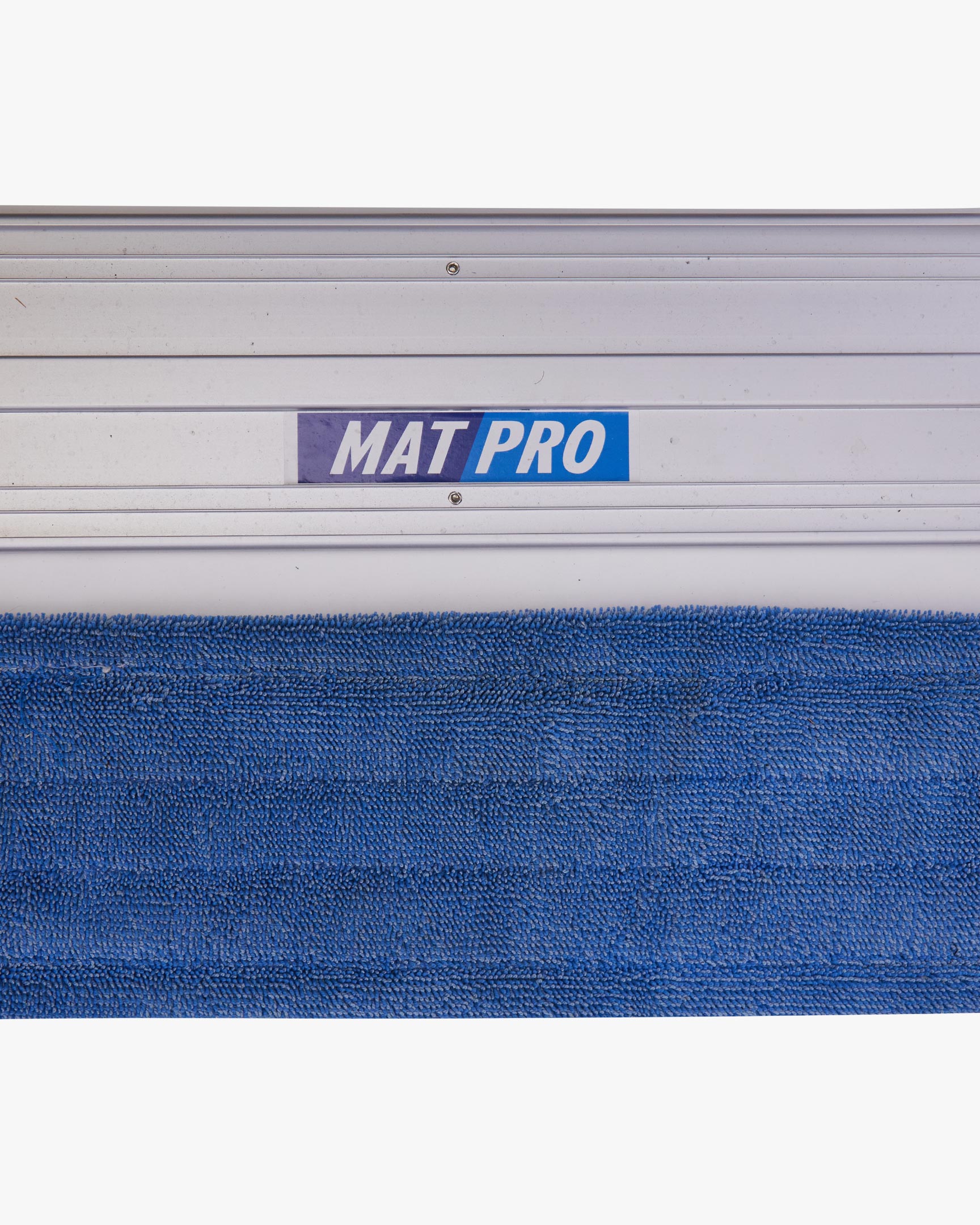 Mat Cleaner Kit