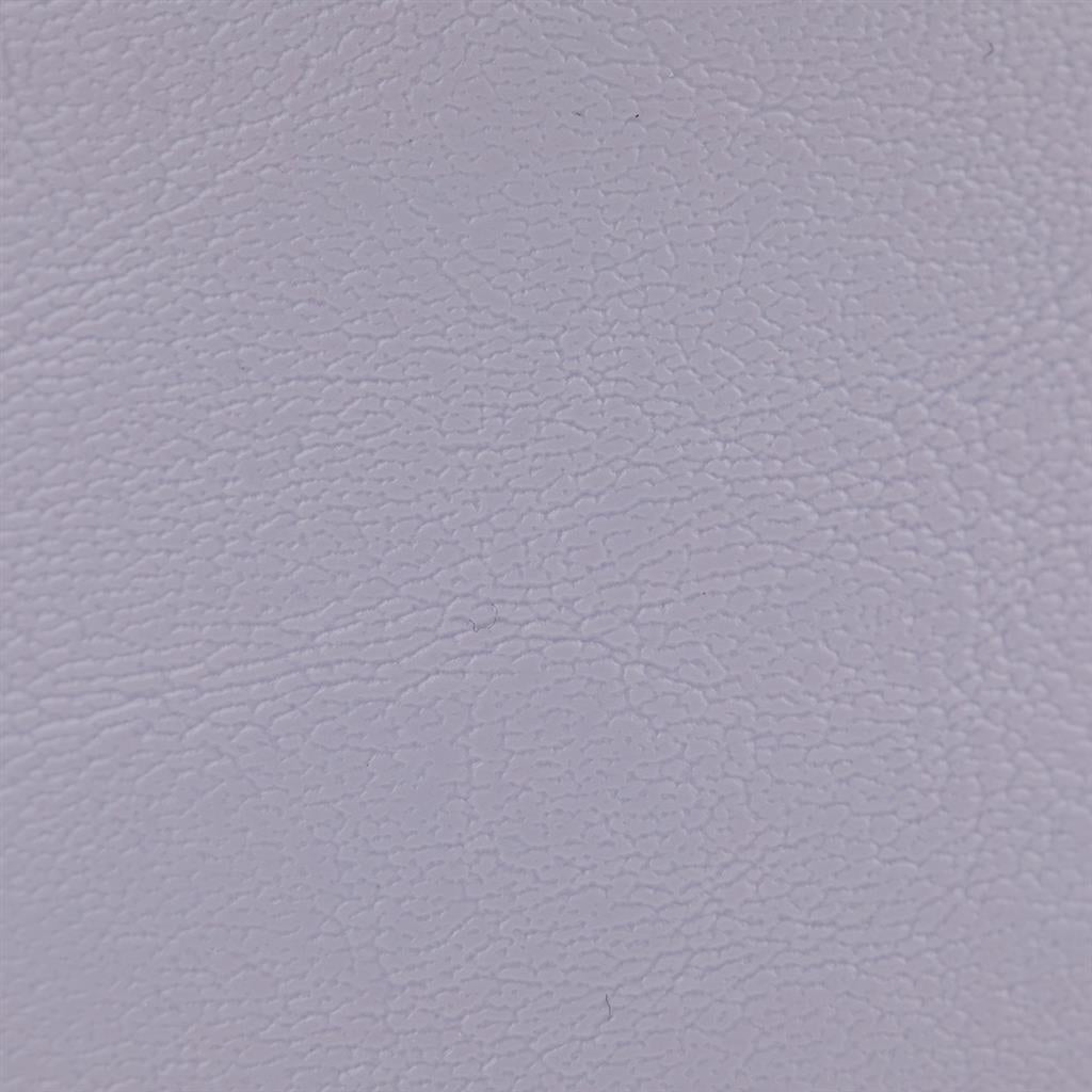 Vinyl Mat Tape Smooth 60' Century Mats