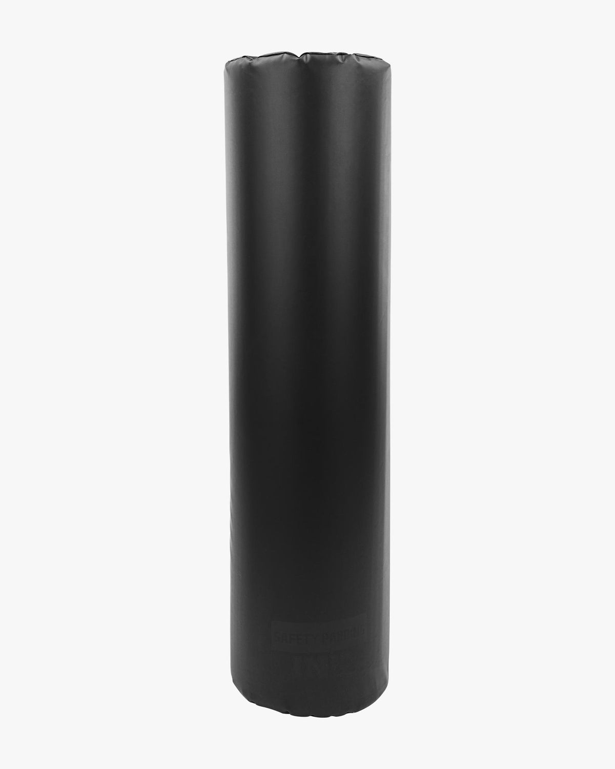 6 Inch Pole Pad | Essential Safety Protection | Century Mat Solutions ...